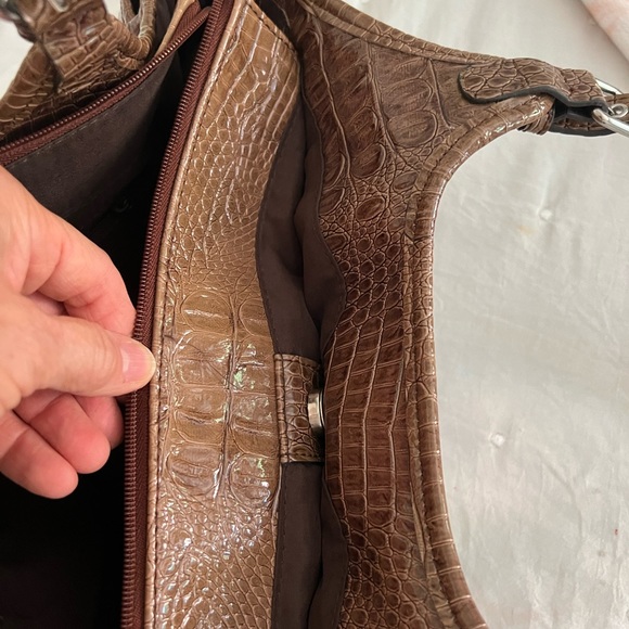 Nicole Miller purse - Picture 4 of 9